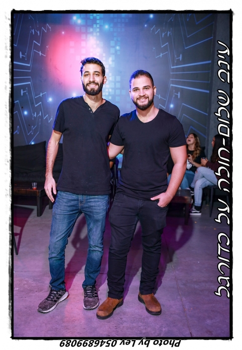 צילום מגנטים איכותיים לבר מצוות