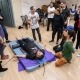 צילום פרזנטציות, כנסים עסקיים